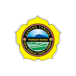 KARANG TARUNA PANDAN WANGI