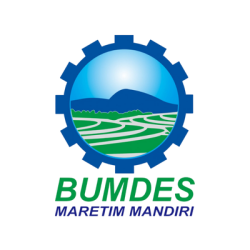 BUMDES MARETIM MANDIRI
